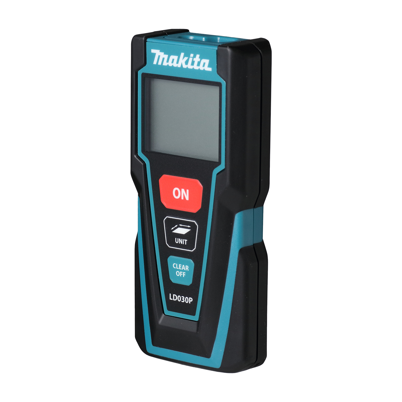 マキタ レーザー距離計 LD030Pを検証レビュー！レーザー距離計の