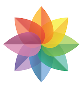 21年 写真管理アプリのおすすめ人気ランキング10選 Mybest