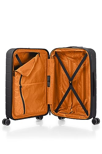 Samsonite サムソナイト スーツケース キャリーケース 国内 海外 送料無料 正規品 スーツケース サムソナイト ミンター MINTER