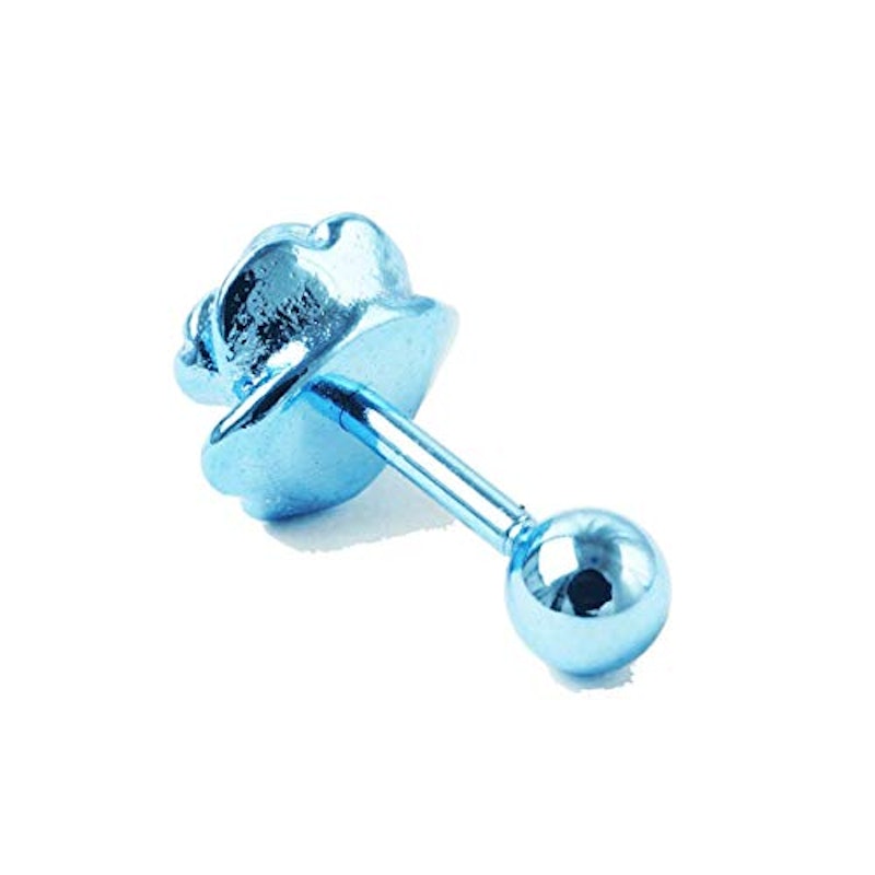 ピアス 3