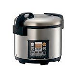 業務用炊飯器のおすすめ人気ランキング【2026年5月】 3