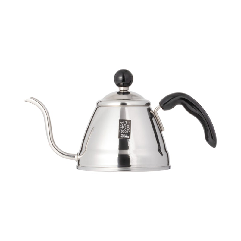 ドリップポット 2