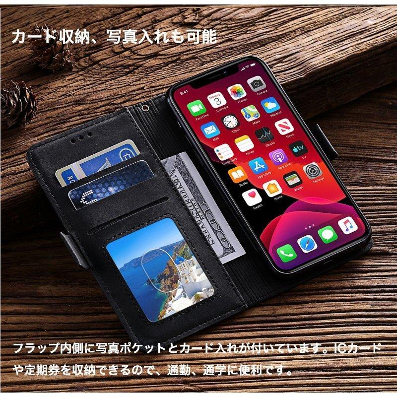iphone12 mini ケース 4