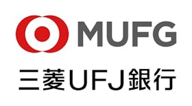 三菱UFJ銀行 住宅ローン(全期間固定35年)を検証レビュー!固定金利住宅ローンの選び方も紹介 1