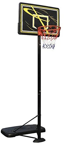 22年 バスケットボール用ゴールのおすすめ人気ランキング12選 家庭用に Mybest