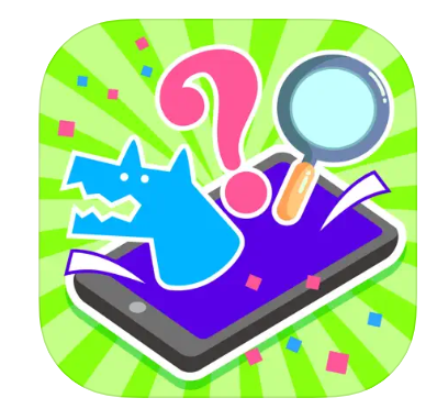 オンラインゲームアプリのおすすめ人気ランキング【2026年6月】 2
