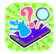 Qdan どこでもパーティーゲーム「どこパ」 1