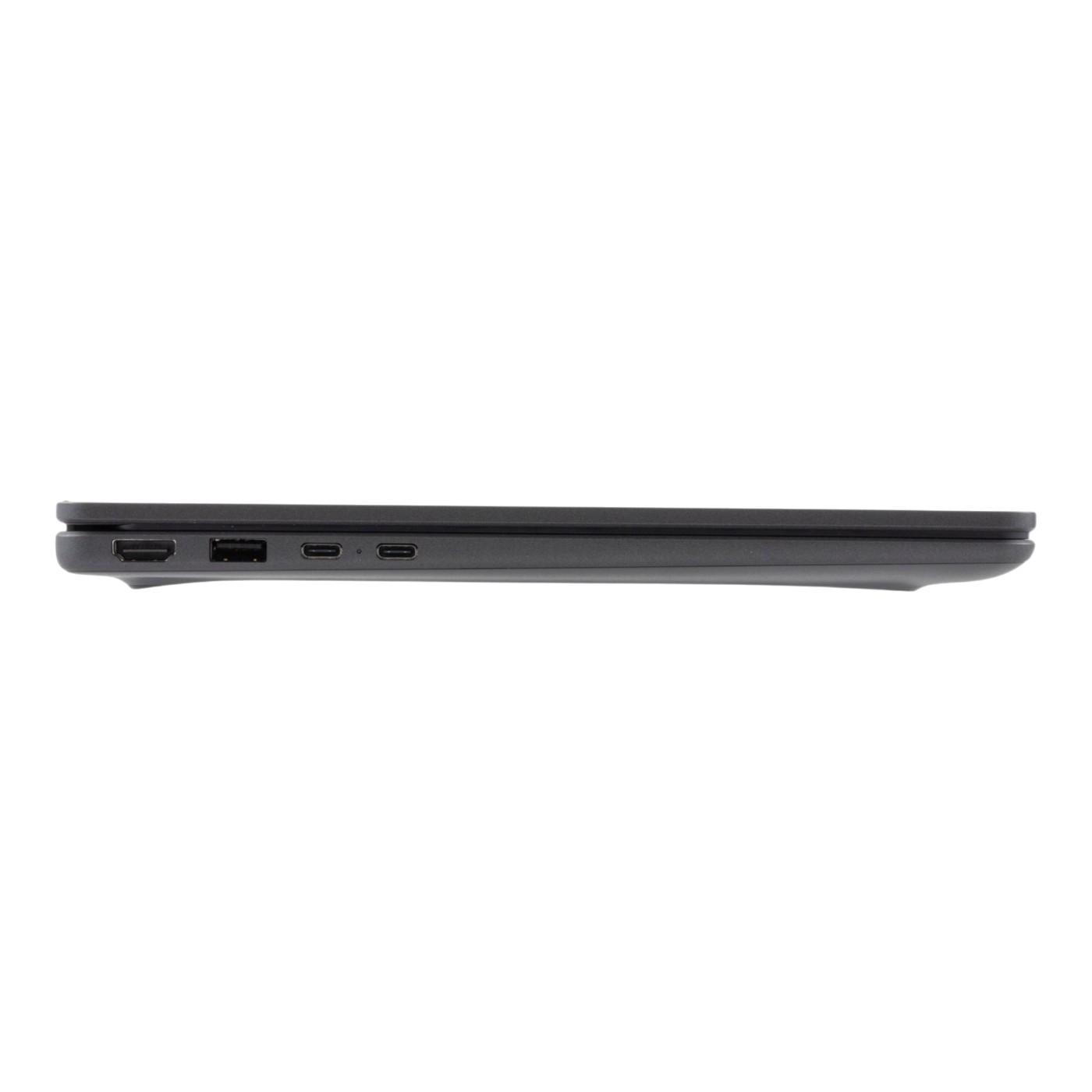 HP OmniBook 3 14-hw0006AU スタンダードモデルを検証レビュー！ノートパソコンの選び方も紹介 3