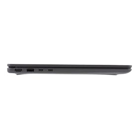 HP OmniBook 3 14-hw0006AU スタンダードモデルを検証レビュー!ノートパソコンの選び方も紹介 3