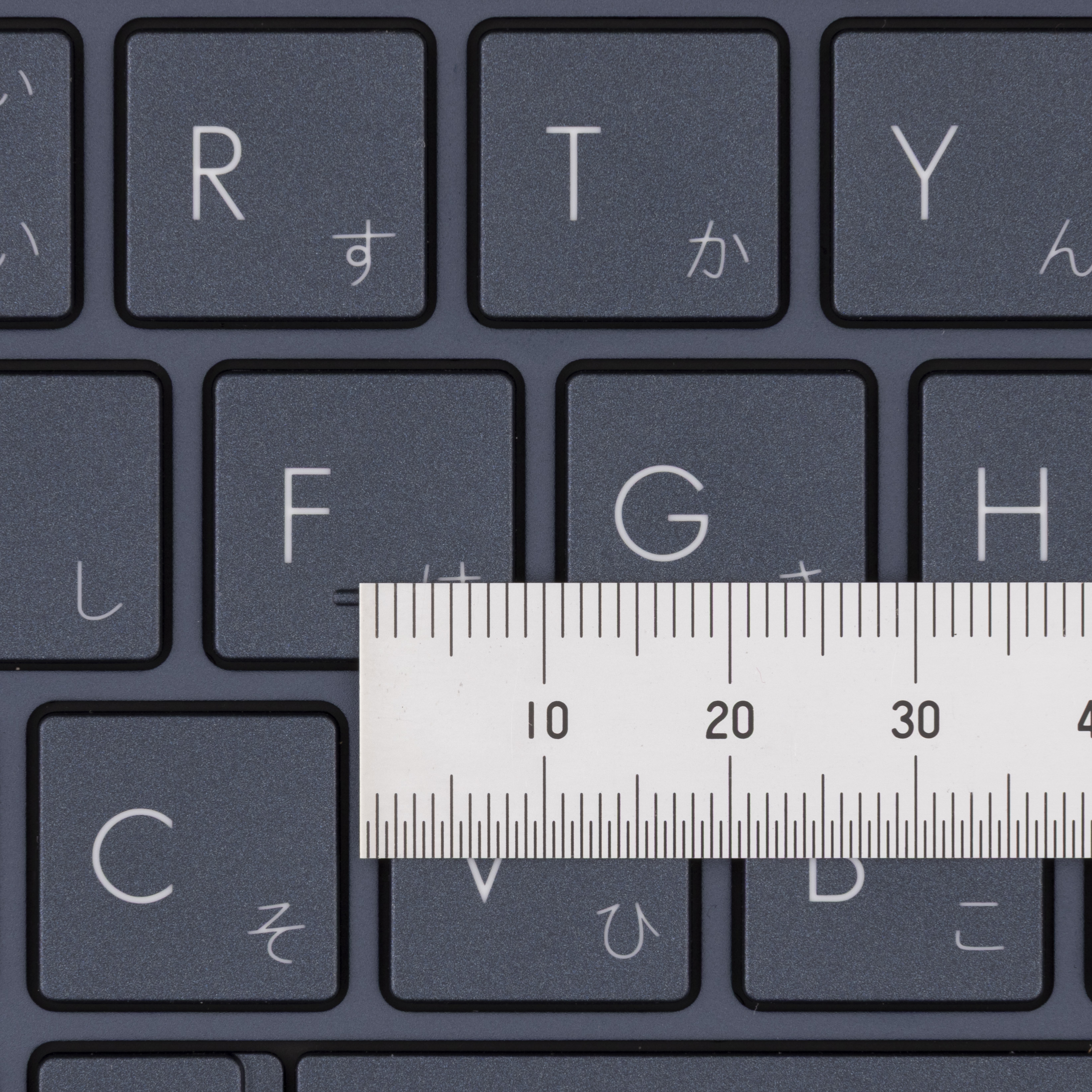 ed77d0faaf9dc6ddcb2f3d321c7a9d