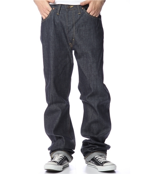 リーのジーンズのおすすめ人気ランキング10選 Mybest