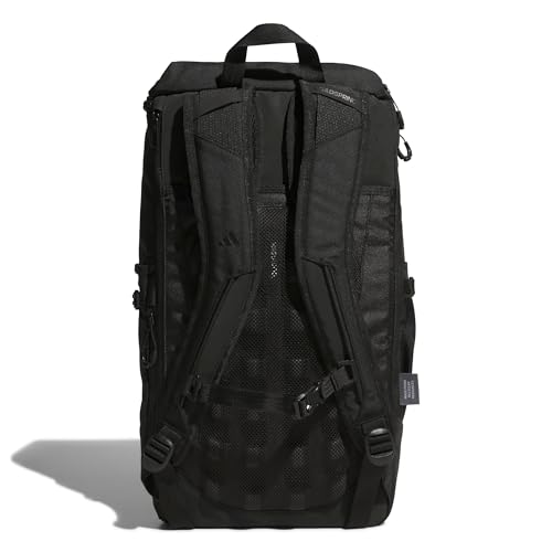 OP/syst.バックパック 30L 2
