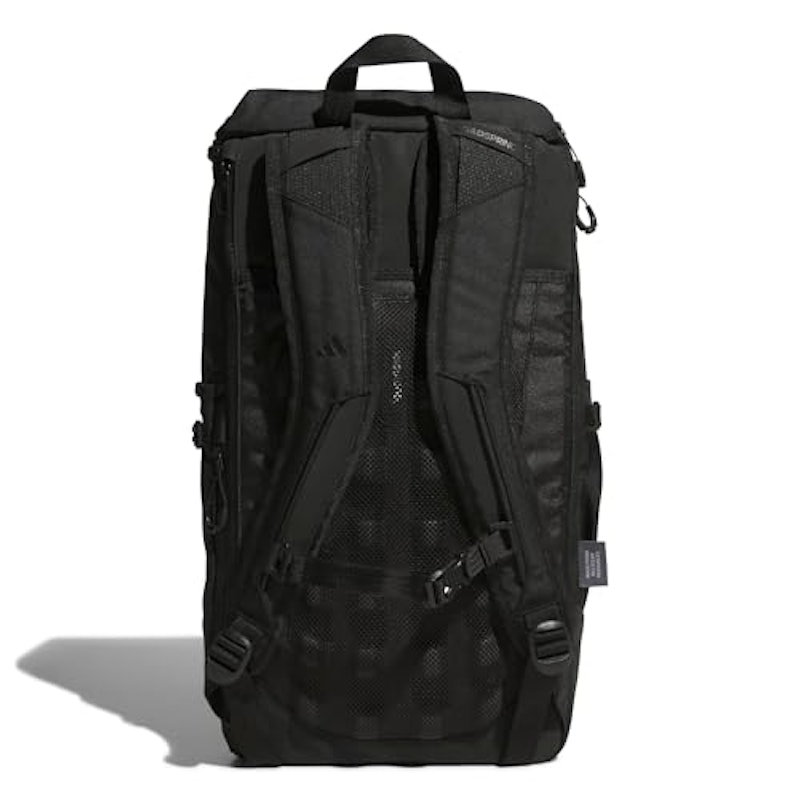 OP/syst.バックパック 30L 2