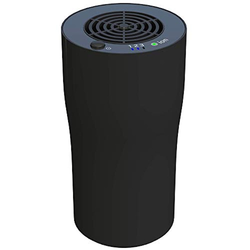 22年 車載用空気清浄機のおすすめ人気ランキング17選 Mybest 22年 車載用空気清浄機のおすすめ人気ランキング17選 Mybest