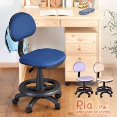 22年 学習椅子のおすすめ人気ランキング15選 Mybest 22年 学習椅子のおすすめ人気ランキング15選 Mybest