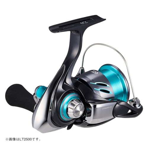 エメラルダス X 3