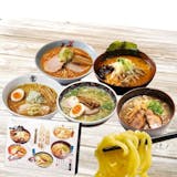 北海道土産向けラーメンのおすすめ人気ランキング【2026年】 2