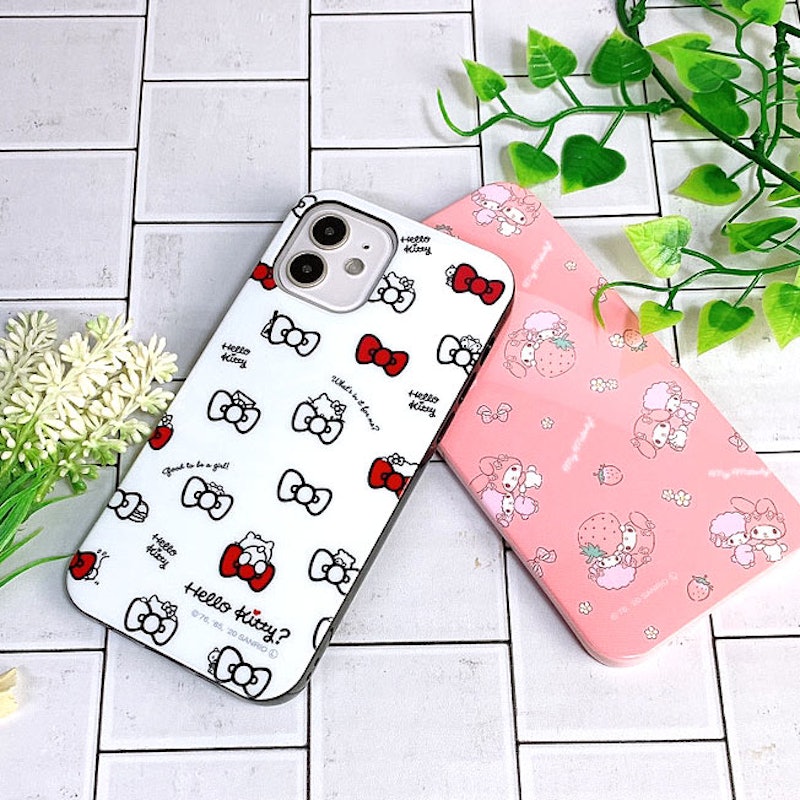 スマホケース 1