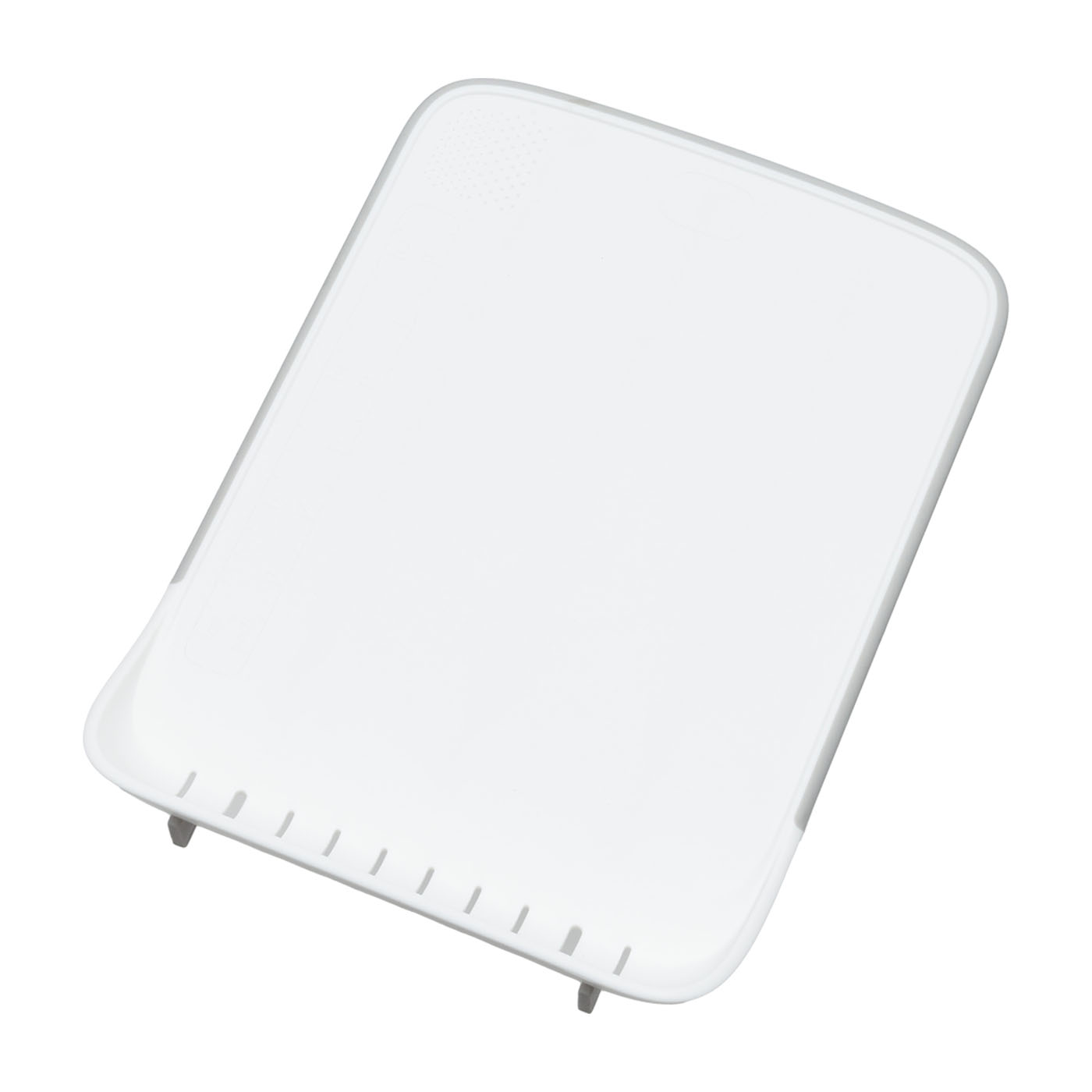 ニトリ 滑り止め付き 立つ多機能まな板 8973414を検証レビュー！まな板