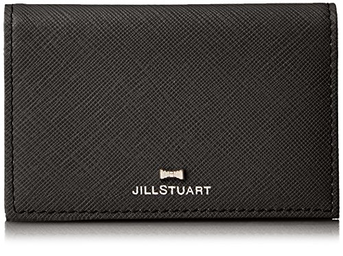 21年 レディース名刺入れのおすすめ人気ランキング25選 Mybest