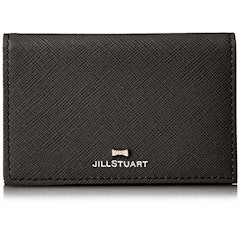 21年 レディース名刺入れのおすすめ人気ランキング25選 Mybest 21年 レディース名刺入れのおすすめ人気ランキング25選 Mybest