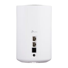 TP-Link Deco XE75 Proを徹底レビュー!実際に使ってわかったよい点・気になる点は? 3