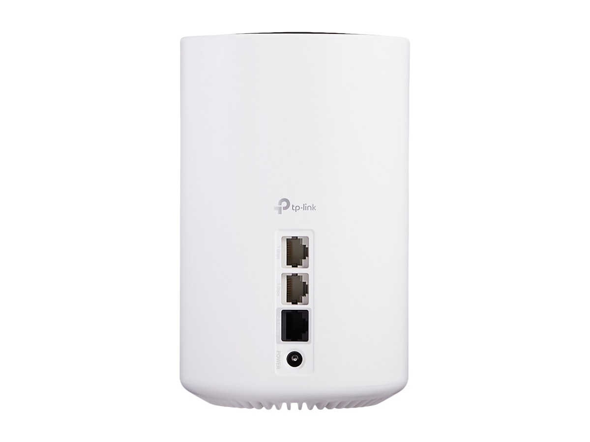 TP-Link Deco XE75 Proを徹底レビュー!実際に使ってわかった TP-Link Deco XE75 Proを徹底レビュー!実際に使ってわかった