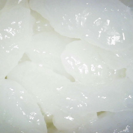 圧力IH炊飯ジャー 10