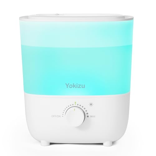 加湿器 1