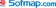 ソフマップ ソフマップ 1