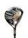 Topgolf Callaway Brands ROGUE ST MAXフェアウェイウッド 1