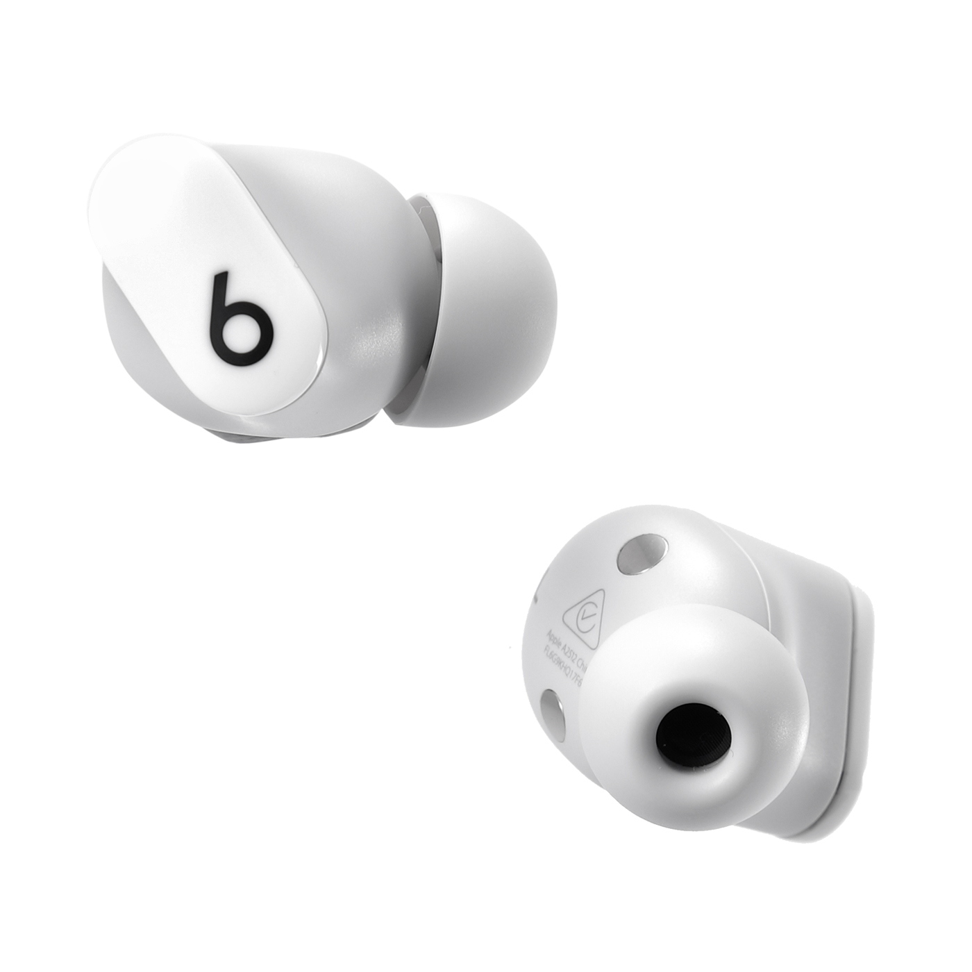 Beats Studio Budsを口コミ 評判をもとにレビュー 徹底検証 Mybest