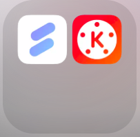 Smart Video Creator Duo 1