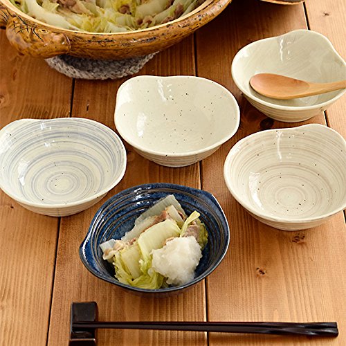 とんすい 4