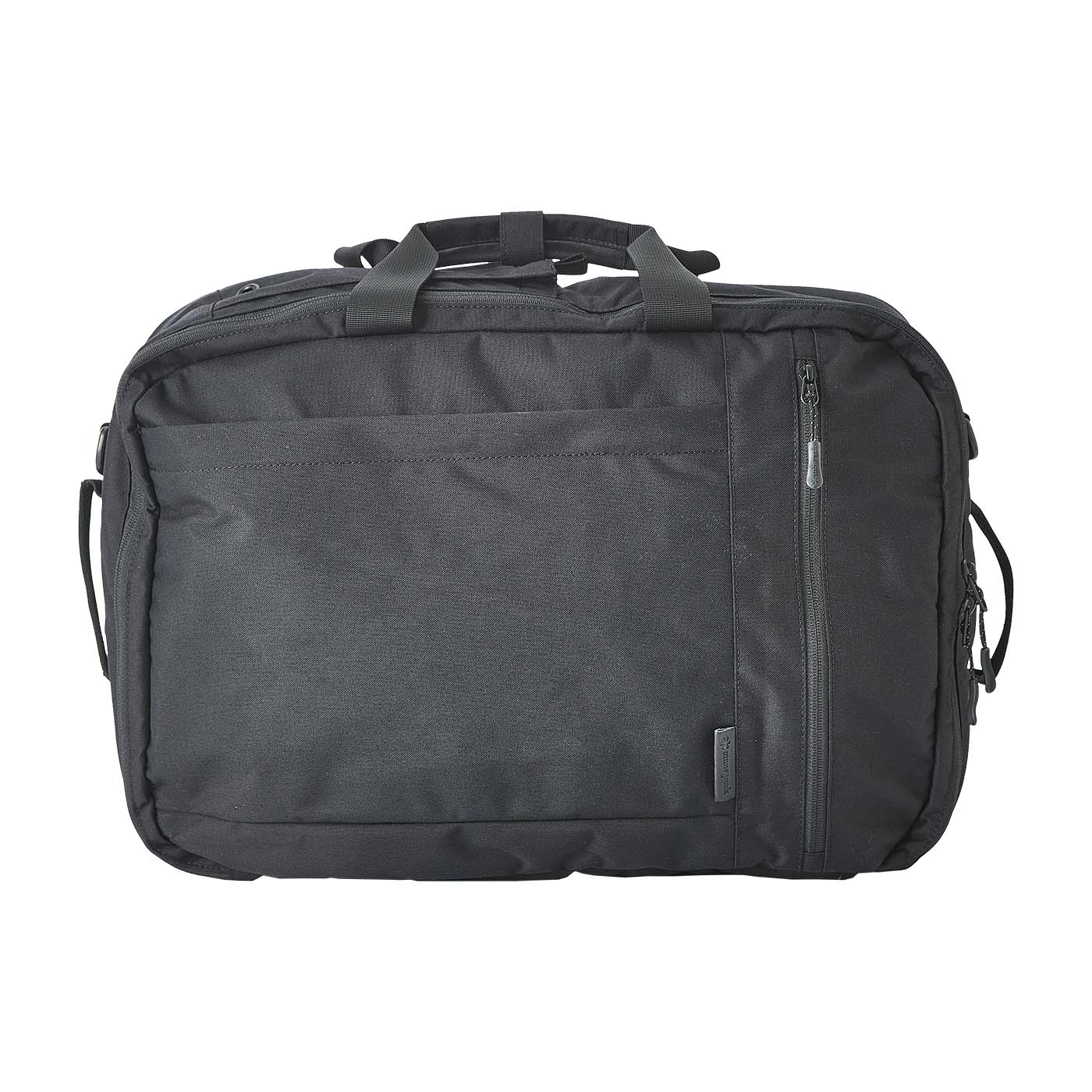 ace3wayビジネスバッグ　ブラック エース イグニス 3wayビジネスバッグをレビュー！クチコミ・評判