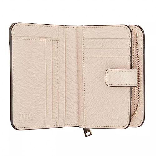 Furla Camelia 5