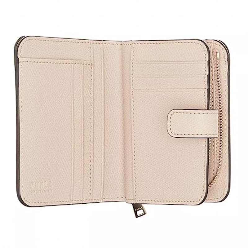 Furla Camelia 5