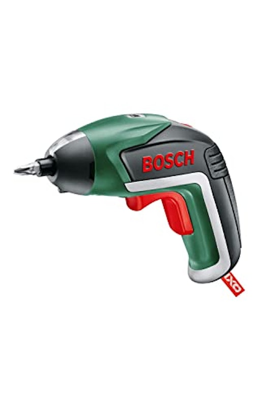 IXO 5 1