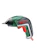 ROBERT BOSCH FRANCE IXO 5 1