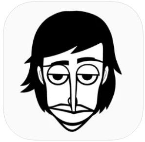 Incredibox 1