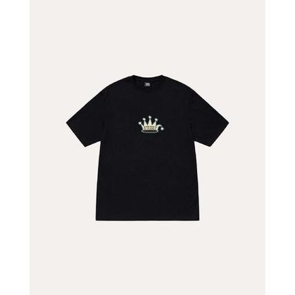  KING CROWN TEE Tシャツ 半袖 2
