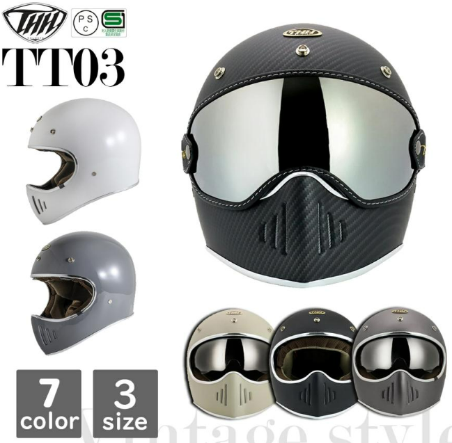 TT03  1