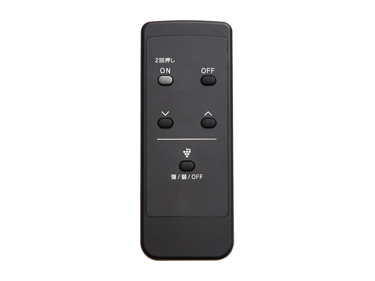 リンナイ ガスファンヒーター A-style RC-A4401NPをレビュー リンナイ ガスファンヒーター A-style RC-A4401NPをレビュー