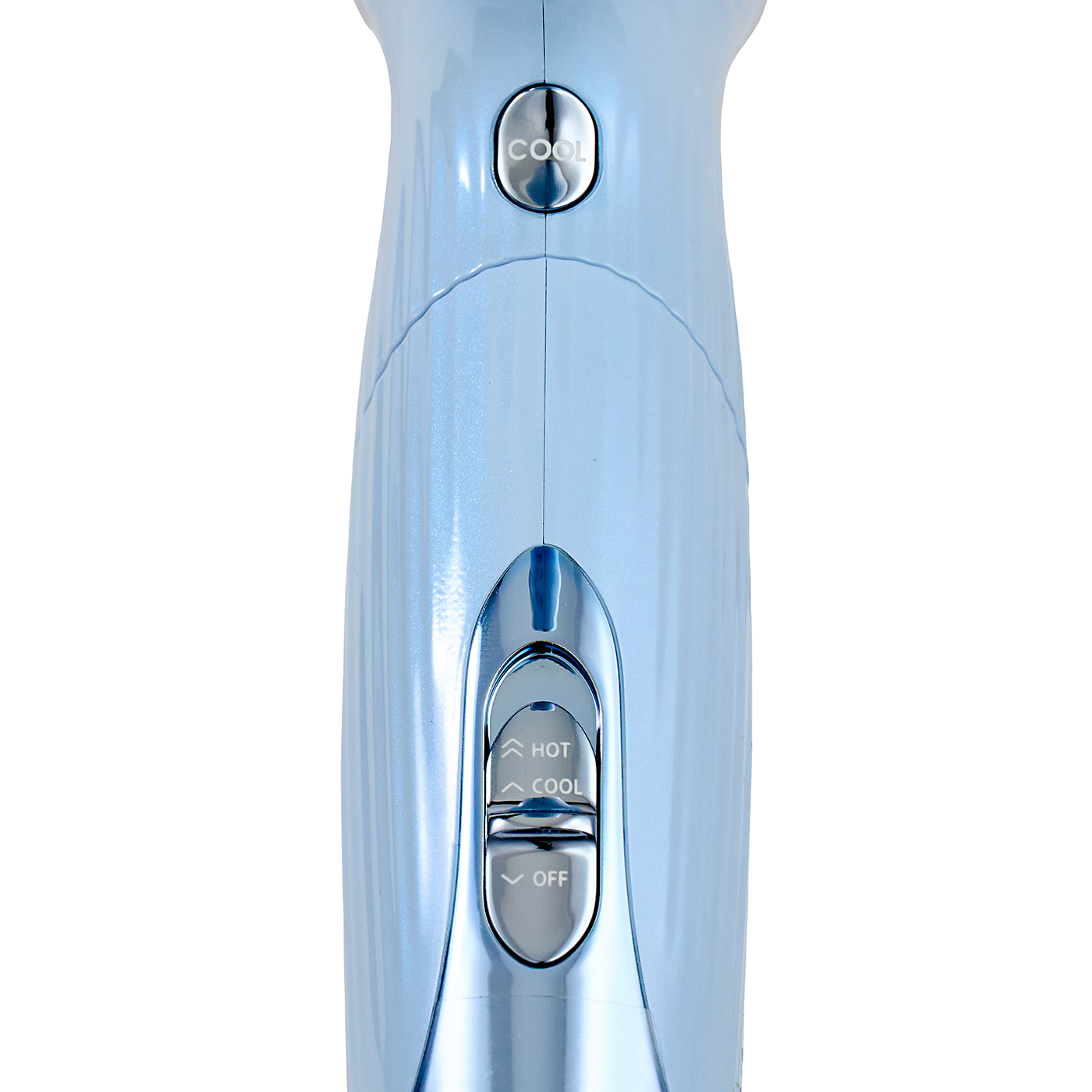 ReFa リファビューテックドライヤーS＋ リファビューテック ドライヤー S+（小型軽量） | ドライヤー