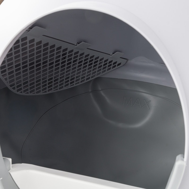CATLINK SCOOPER PRO-X LUXURY 3