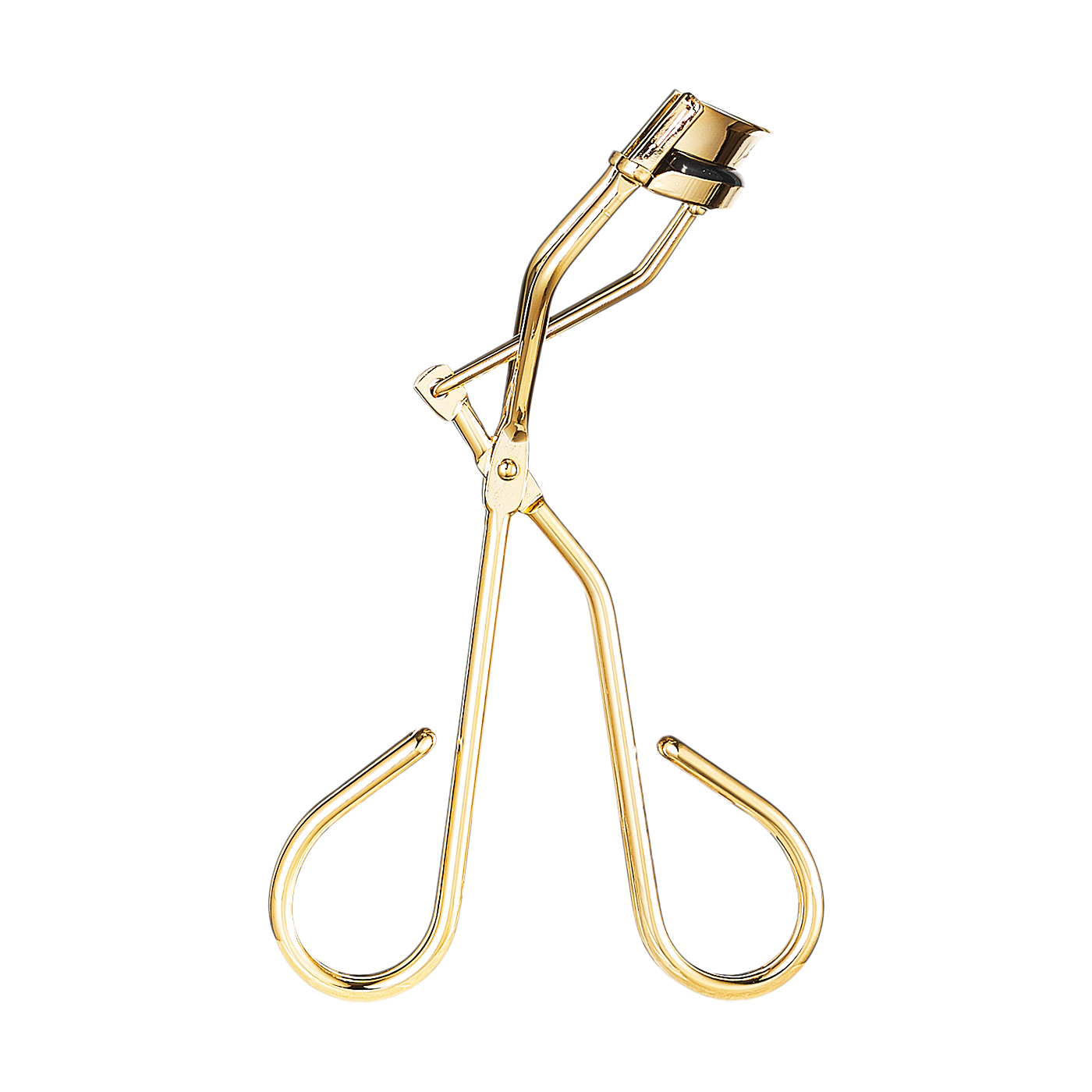 徹底比較 ビューラーのおすすめ人気ランキング33選 Mybest