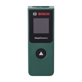 ボッシュ Bosch EasyDistance 25 0603672B50を検証レビュー!レーザー距離計の選び方も紹介 1