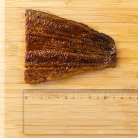 吉野家 うなぎ蒲焼を検証レビュー!通販で買えるうなぎの選び方も紹介 4