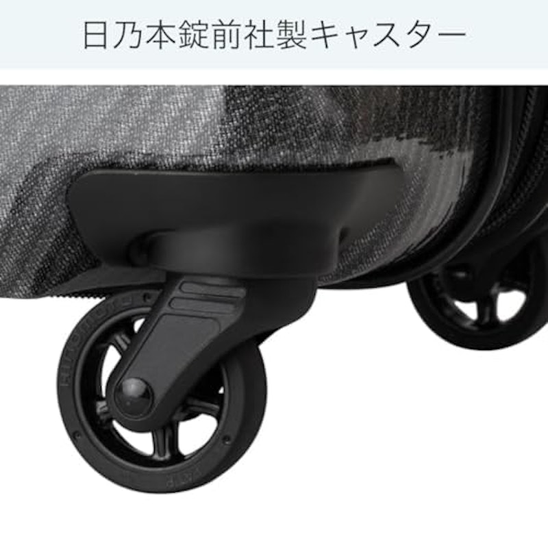 BLADE Ultralight 5
