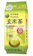 伊藤園 ワンポット 抹茶入り玄米茶 1
